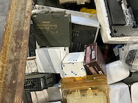 Partij elektrische onderdelen - afbeelding 11 van  13