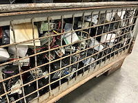 Partij elektrische onderdelen - afbeelding 12 van  13