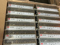 Partij elektrische onderdelen - afbeelding 10 van  17