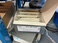 Partij elektrische onderdelen - afbeelding 10 van  20