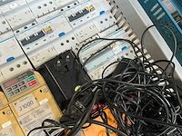 Partij elektrische onderdelen - afbeelding 4 van  6