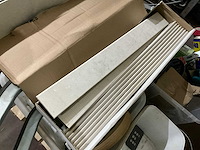 Partij elektrische onderdelen - afbeelding 13 van  36