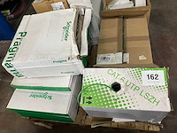 Partij elektrische onderdelen - afbeelding 12 van  36