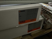 Partij elektrische onderdelen - afbeelding 30 van  36