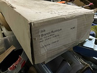 Partij elektrische onderdelen - afbeelding 14 van  36