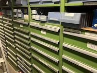 Partij elektrische veiligheidscomponenten - afbeelding 11 van  80