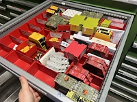 Partij elektrische veiligheidscomponenten - afbeelding 28 van  80
