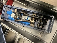 Partij elektrische veiligheidscomponenten - afbeelding 60 van  80