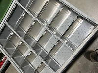 Partij elektrische veiligheidscomponenten - afbeelding 63 van  80