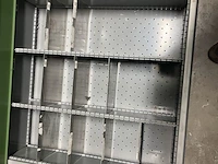 Partij elektrische veiligheidscomponenten - afbeelding 64 van  80