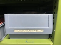 Partij elektrische veiligheidscomponenten - afbeelding 65 van  80