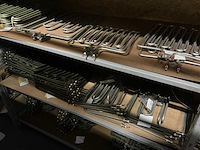 Partij elektro en installatietoebehoren voor wellnessinstallaties - afbeelding 26 van  33