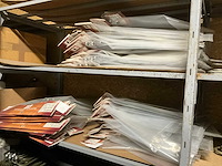 Partij elektro en installatietoebehoren voor wellnessinstallaties - afbeelding 27 van  33