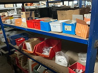 Partij elektro-technisch installatiemateriaal - afbeelding 10 van  10