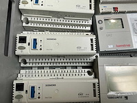 Partij elektro-technische onderdelen - afbeelding 2 van  4