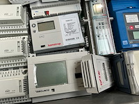 Partij elektro-technische onderdelen - afbeelding 4 van  4