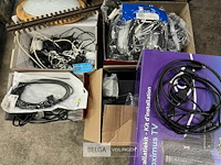 Partij elektro - afbeelding 1 van  7