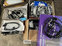 Partij elektro - afbeelding 2 van  7