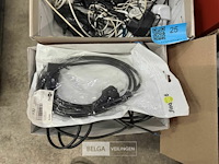 Partij elektro - afbeelding 3 van  7