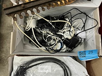 Partij elektro - afbeelding 4 van  7