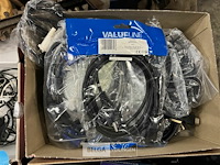 Partij elektro - afbeelding 5 van  7