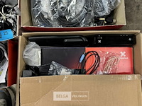 Partij elektro - afbeelding 6 van  7