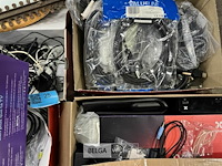 Partij elektro - afbeelding 7 van  7