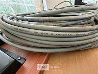 Partij elektro - afbeelding 2 van  10