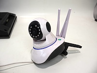 Partij elektro - afbeelding 2 van  11