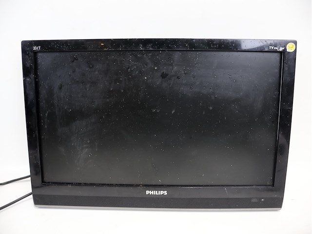 Partij elektro - afbeelding 4 van  11