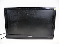 Partij elektro - afbeelding 4 van  11