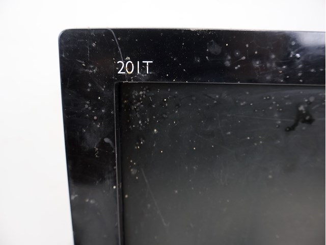 Partij elektro - afbeelding 5 van  11