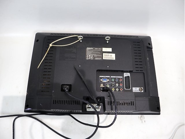 Partij elektro - afbeelding 6 van  11