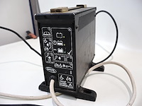 Partij elektro - afbeelding 8 van  11