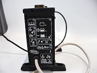 Partij elektro - afbeelding 9 van  11