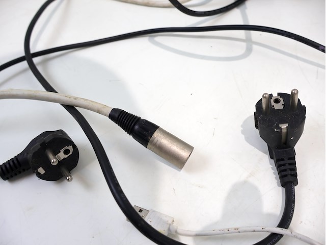 Partij elektro - afbeelding 11 van  11