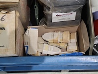 Partij elektro - afbeelding 2 van  10