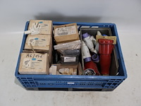 Partij elektro - afbeelding 1 van  10