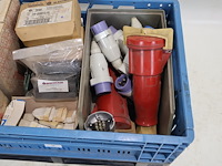 Partij elektro - afbeelding 3 van  10