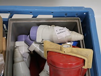 Partij elektro - afbeelding 5 van  10