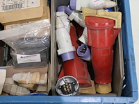 Partij elektro - afbeelding 6 van  10