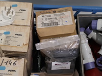 Partij elektro - afbeelding 7 van  10