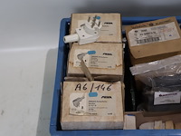 Partij elektro - afbeelding 8 van  10