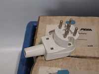 Partij elektro - afbeelding 9 van  10