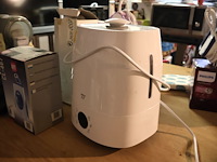 Partij elektro - afbeelding 5 van  6