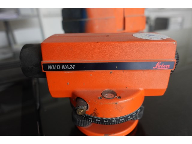 Partij elektronica - afbeelding 2 van  11