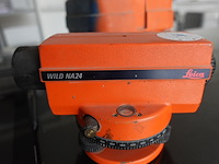 Partij elektronica - afbeelding 2 van  11