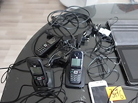 Partij elektronica - afbeelding 3 van  11