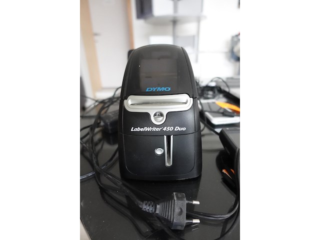 Partij elektronica - afbeelding 4 van  11