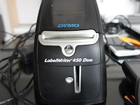 Partij elektronica - afbeelding 4 van  11